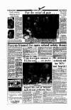 Aberdeen Press and Journal Friday 01 March 1991 Page 6