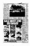 Aberdeen Press and Journal Friday 01 March 1991 Page 12