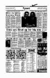 Aberdeen Press and Journal Friday 01 March 1991 Page 30