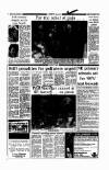 Aberdeen Press and Journal Friday 01 March 1991 Page 35