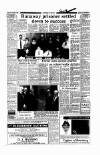 Aberdeen Press and Journal Friday 01 March 1991 Page 39