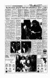 Aberdeen Press and Journal Thursday 07 March 1991 Page 26