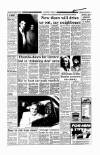 Aberdeen Press and Journal Thursday 21 March 1991 Page 3
