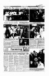 Aberdeen Press and Journal Thursday 21 March 1991 Page 15