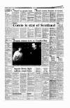 Aberdeen Press and Journal Thursday 21 March 1991 Page 25