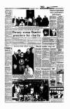 Aberdeen Press and Journal Thursday 21 March 1991 Page 29