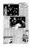 Aberdeen Press and Journal Thursday 21 March 1991 Page 30