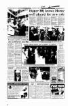 Aberdeen Press and Journal Thursday 21 March 1991 Page 32