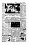 Aberdeen Press and Journal Thursday 21 March 1991 Page 35