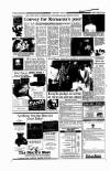 Aberdeen Press and Journal Friday 22 March 1991 Page 6