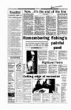 Aberdeen Press and Journal Friday 22 March 1991 Page 12