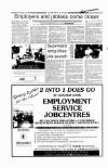 Aberdeen Press and Journal Friday 22 March 1991 Page 18