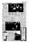 Aberdeen Press and Journal Saturday 06 April 1991 Page 3