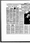 Aberdeen Press and Journal Saturday 06 April 1991 Page 30