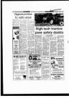 Aberdeen Press and Journal Saturday 06 April 1991 Page 36