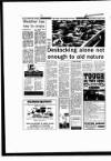 Aberdeen Press and Journal Saturday 06 April 1991 Page 38