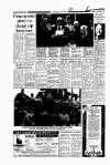 Aberdeen Press and Journal Saturday 06 April 1991 Page 40