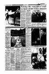 Aberdeen Press and Journal Friday 12 April 1991 Page 16