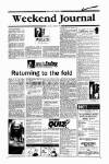 Aberdeen Press and Journal Saturday 13 April 1991 Page 13