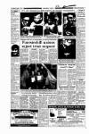Aberdeen Press and Journal Saturday 13 April 1991 Page 40