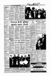 Aberdeen Press and Journal Saturday 13 April 1991 Page 41