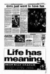 Aberdeen Press and Journal Thursday 23 May 1991 Page 5