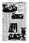 Aberdeen Press and Journal Thursday 23 May 1991 Page 31