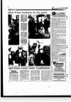 Aberdeen Press and Journal Saturday 25 May 1991 Page 34