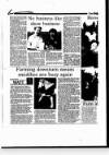 Aberdeen Press and Journal Saturday 25 May 1991 Page 35