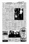 Aberdeen Press and Journal Wednesday 05 June 1991 Page 27