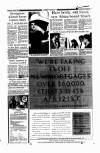 Aberdeen Press and Journal Tuesday 11 June 1991 Page 7