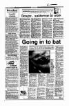 Aberdeen Press and Journal Tuesday 11 June 1991 Page 10