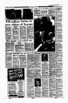 Aberdeen Press and Journal Saturday 15 June 1991 Page 6