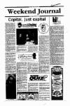 Aberdeen Press and Journal Saturday 15 June 1991 Page 15