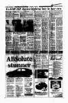 Aberdeen Press and Journal Saturday 15 June 1991 Page 43