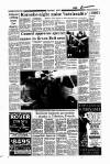 Aberdeen Press and Journal Wednesday 19 June 1991 Page 27
