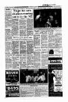 Aberdeen Press and Journal Wednesday 19 June 1991 Page 28