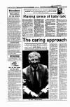 Aberdeen Press and Journal Thursday 04 July 1991 Page 10