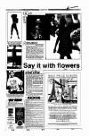 Aberdeen Press and Journal Wednesday 24 July 1991 Page 5