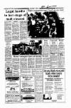 Aberdeen Press and Journal Wednesday 24 July 1991 Page 29