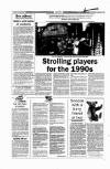 Aberdeen Press and Journal Monday 05 August 1991 Page 8