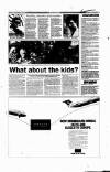 Aberdeen Press and Journal Monday 02 September 1991 Page 5