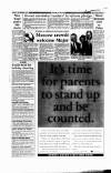 Aberdeen Press and Journal Monday 02 September 1991 Page 9