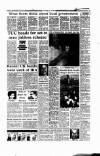 Aberdeen Press and Journal Monday 02 September 1991 Page 11