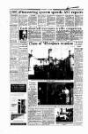 Aberdeen Press and Journal Tuesday 03 September 1991 Page 6