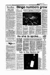 Aberdeen Press and Journal Tuesday 03 September 1991 Page 8