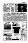 Aberdeen Press and Journal Tuesday 03 September 1991 Page 28