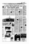 Aberdeen Press and Journal Tuesday 03 September 1991 Page 33