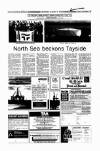 Aberdeen Press and Journal Tuesday 03 September 1991 Page 37