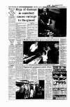 Aberdeen Press and Journal Tuesday 03 September 1991 Page 46